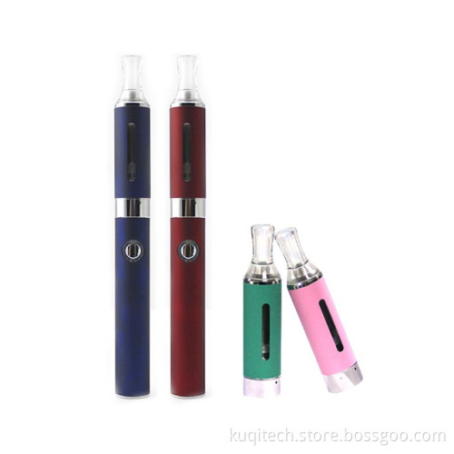 2013 Hottest Electronic Cigarette, E Cigarette, E-Cig EGO E Smoking with Evod